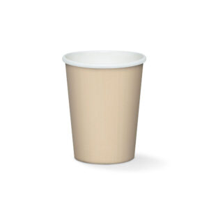 Bicchieri in cartoncino 240 ml