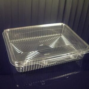 Vaschette salvafreschezza