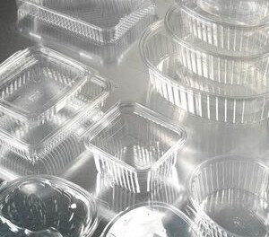 Vaschette salvaliquidi