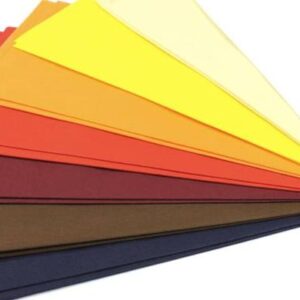 Coprimacchia bianchi/colorati 100x100 TNT